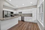 9620 Rexford Road - Photo 7