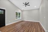 9620 Rexford Road - Photo 8