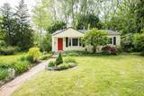 203 Doty Avenue - Photo 1