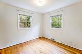 203 Doty Avenue - Photo 10