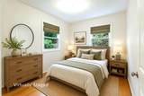 203 Doty Avenue - Photo 11