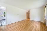 203 Doty Avenue - Photo 12