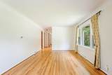 203 Doty Avenue - Photo 13