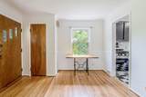 203 Doty Avenue - Photo 14