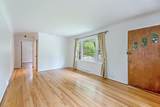 203 Doty Avenue - Photo 15
