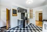 203 Doty Avenue - Photo 16