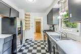 203 Doty Avenue - Photo 17
