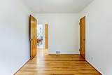 203 Doty Avenue - Photo 18