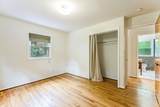 203 Doty Avenue - Photo 19