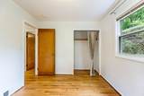 203 Doty Avenue - Photo 20