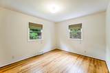 203 Doty Avenue - Photo 21