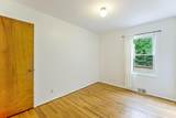 203 Doty Avenue - Photo 22