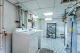 203 Doty Avenue - Photo 24