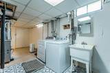 203 Doty Avenue - Photo 25