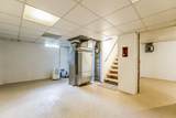 203 Doty Avenue - Photo 26