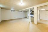 203 Doty Avenue - Photo 27