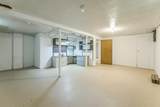 203 Doty Avenue - Photo 28