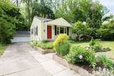 203 Doty Avenue - Photo 3