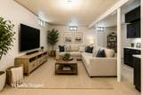 203 Doty Avenue - Photo 30