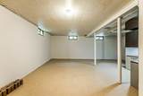 203 Doty Avenue - Photo 31