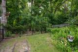 203 Doty Avenue - Photo 32