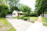 203 Doty Avenue - Photo 33