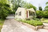 203 Doty Avenue - Photo 34