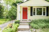 203 Doty Avenue - Photo 35