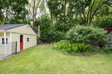203 Doty Avenue - Photo 36