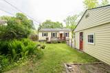 203 Doty Avenue - Photo 37