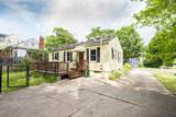 203 Doty Avenue - Photo 38