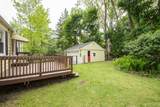 203 Doty Avenue - Photo 39