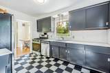 203 Doty Avenue - Photo 4