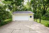 203 Doty Avenue - Photo 40