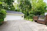 203 Doty Avenue - Photo 41