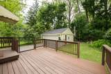 203 Doty Avenue - Photo 42