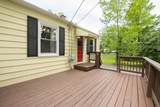 203 Doty Avenue - Photo 43