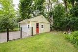 203 Doty Avenue - Photo 44
