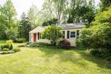 203 Doty Avenue - Photo 45
