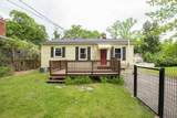 203 Doty Avenue - Photo 46