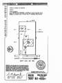 203 Doty Avenue - Photo 47