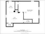 203 Doty Avenue - Photo 48