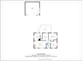 203 Doty Avenue - Photo 49