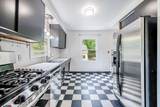 203 Doty Avenue - Photo 5