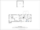 203 Doty Avenue - Photo 50