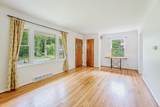 203 Doty Avenue - Photo 6