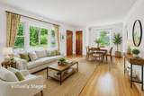 203 Doty Avenue - Photo 7