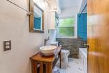 203 Doty Avenue - Photo 8