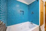 203 Doty Avenue - Photo 9