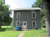 437 Broadway Street - Photo 1